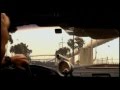 The Fast And The Furious 2001 Movie Trailer