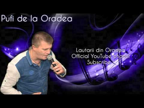 Pufi de la Oradea - Mascatii si cu garda