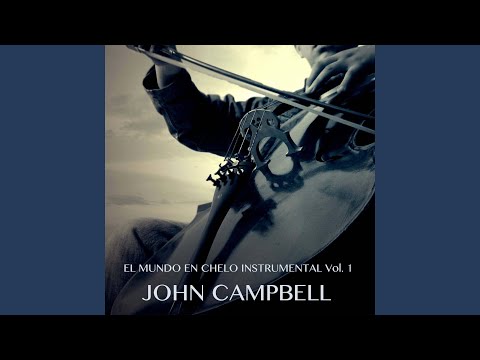 Download John Campbell - System Of A Down MP3