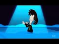 American Dad Roger Sings Starboy