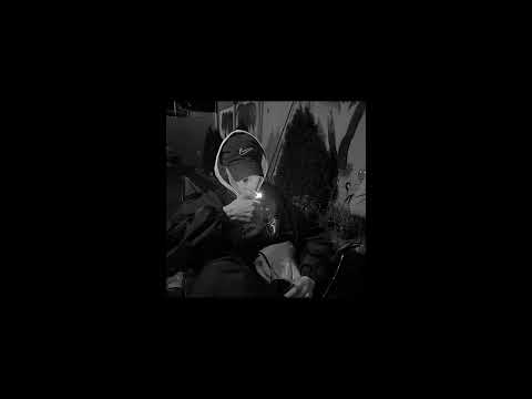 [FREE] MACAN x Scirena  Type Beat - "Problem"