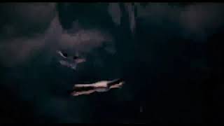 Did You Have A Happy Birthday? PAUL ANKA 1963