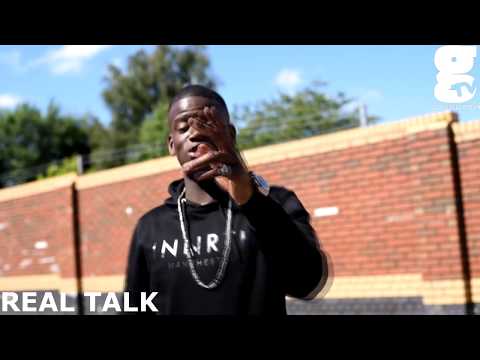 Gogi TV - Feeemo - Freestyle [Freefire] Prod by HexBeatz