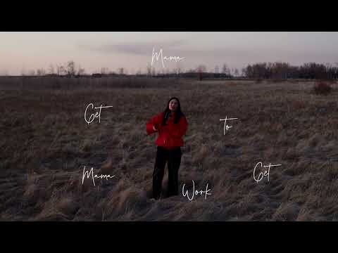 LOV - Mama (Official Music Video)