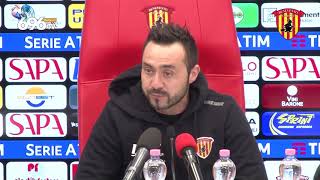 beneventospal-la-conferenza-di-mister-de-zerbi