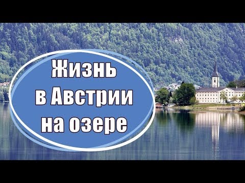 dvejetainiai variantai namo kraštas