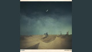 Setting Sun - (Bonus Track) Lyrics Spanish Translation