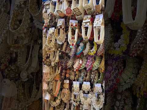 Newmarket Bridal Jewellery Collection🥰|Wedding Shipping🛍|#youtubeshorts #newmarket