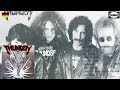 Thunder Germany 1984 All I Want Full Album Heavy Metal Rare Metal Album