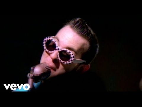 Reel Big Fish - Sell Out (Official Video)