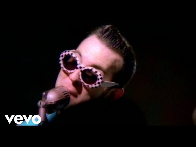 Reel Big Fish - Sell Out (Remix Stems)