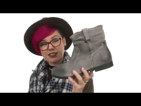 download lagu mp3 mp4 Birkenstock Sarnia Boot Reviews, download lagu Birkenstock Sarnia Boot Reviews gratis, unduh video klip Birkenstock Sarnia Boot Reviews