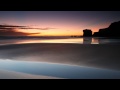 HD Paul Van Dyk Forbidden Fruit Giuseppe Ottaviani Remix