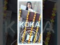 Alka Raj