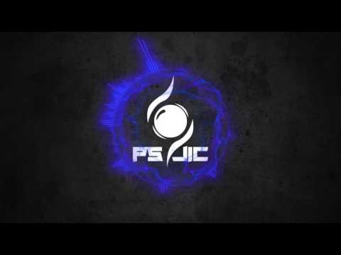 Breaks | Digital Department, Dan K, Elvenfox (feat. Jay Furze) - Wasted Away (Abdomen Burst Remix)