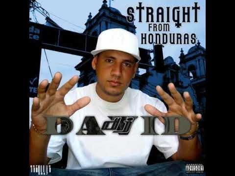 08 Killa ''El Tsunami'' - Cuentas Claras Version Rap