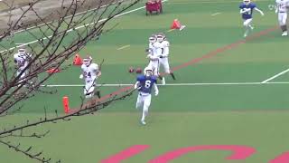 Re: [閒聊] 殭屍100出來滅火了