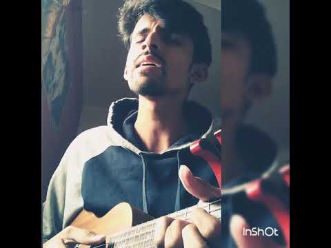 Geereraj Jadhav Bol Naa Halke Halke