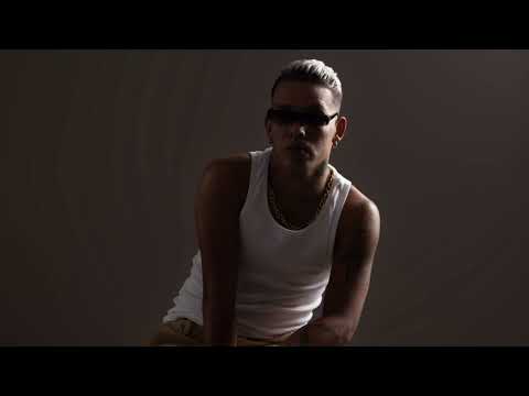 MC ELVIS - POSTA AÍ ( VERSÃO BATIDAO )