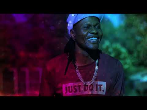 Friendly Brothers #Eze Energy