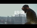 Alpa Gun - Einfach Strasse