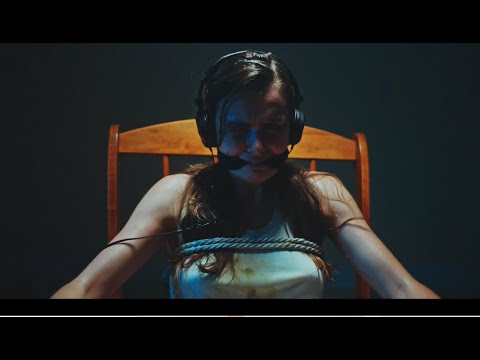 "ПРЕПОД. ИСТОРИЯ ГАЛАТЕИ" в кино с 8 апреля 2021 года