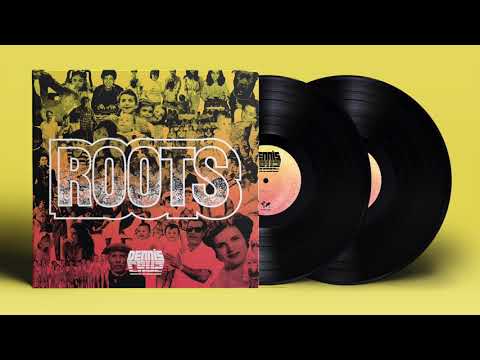 Dennis Cruz, Ian Ludvig - Good Old Days (Radio Edit)