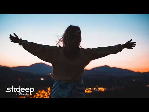 Tom Boxer feat. Antonia - Morena (Moresst & Olmega Remix) Radio