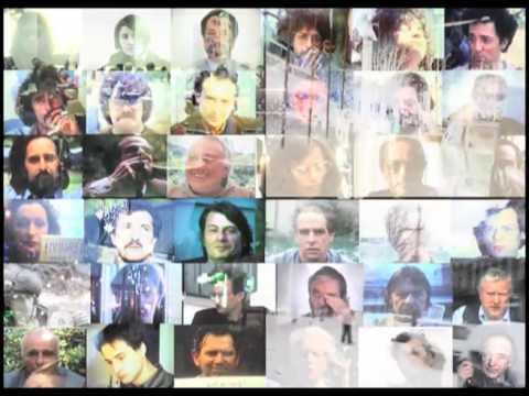 "Les Six Dijon" (2017) de Gérard Courant