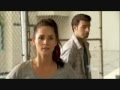 JenCarlos Canela Mi Corazon Insiste En Lola Volcan