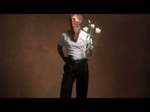 [FREE] PHARAOH X 10:13 TYPE BEAT - “НЛО”