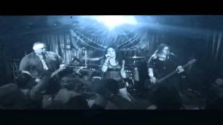 Losing Scarlet - Dick Whiskey