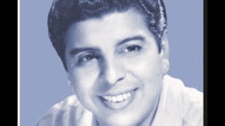 ARGENTINO LEDESMA -  JORGE DRAGONE -  PADRE MIO  - TANGO