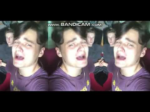 PRIMA VARIANTA A PIESEI 5gang-FOCURI!