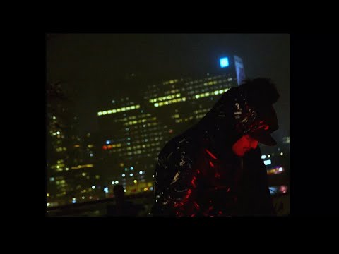 Video thumbnail for OSEILLE