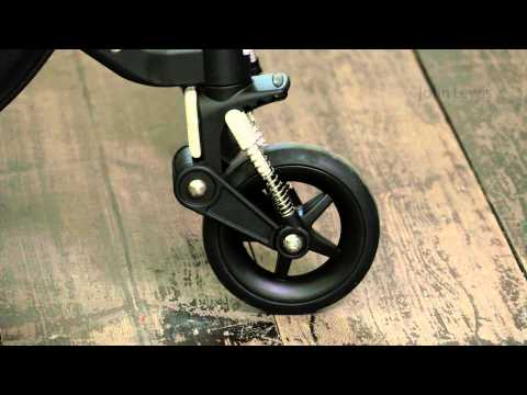 bugaboo cameleon3 Pushchair