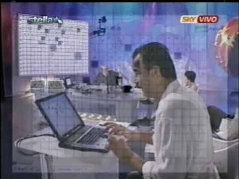 Il delirium tremens da quello che viene La birra di bere fermata ha cominciato a crescere fluida