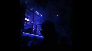 Download lagu party clubber medan mp3