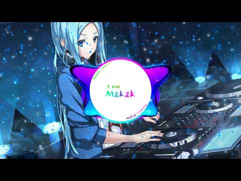 Cedric J X Axel X Jake SFR --Zenfant cité