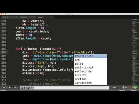 JavaScript High Performance Reducing DOM Calls | packtpub com