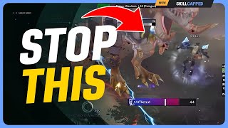 Avoid These 10 Key-Depleting Mythic+ Mistakes thumbnail