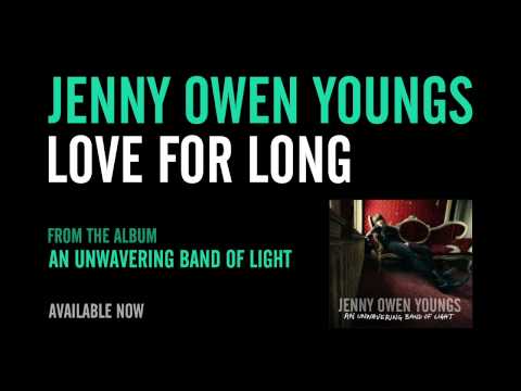 Video thumbnail for Love For Long