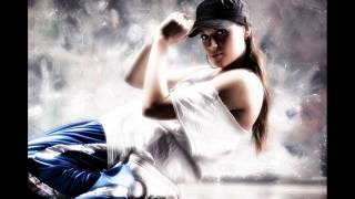 New RnB Bass Bryan J - Window and Sean Ray - Bedroom 2012