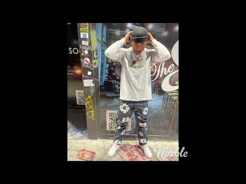 Stizzy B - Last Laugh (Official Audio)