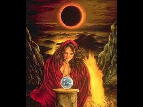 .:Alma Cigana:. (Chei Chovorriho)