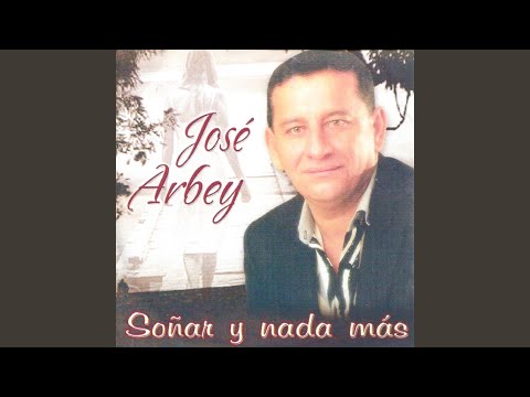 Como Nos Cambia la Vida