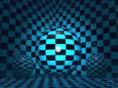 Napalm & d-phrag - 43 (Reelaux Remix)