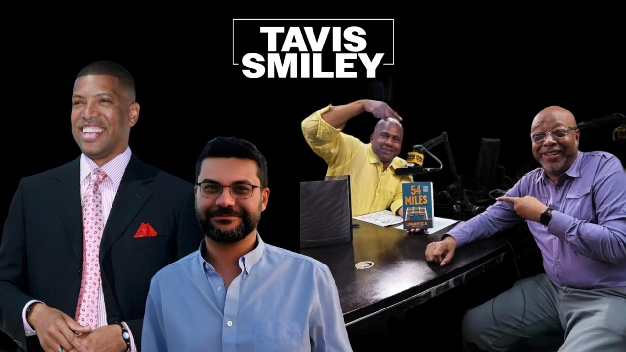 The Art of Baking: From Classic Bread to Artisan Pastries