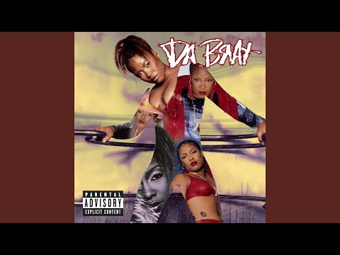 download lagu mp3 mp4 Da Brat Unrestricted Album, download lagu Da Brat Unrestricted Album gratis, unduh video klip Da Brat Unrestricted Album