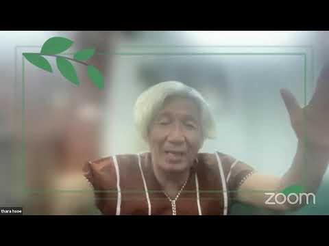 2.10.2023 ဂီၤထၢၣ်သၢတၢ်ဘါတၢ်ကစီၣ်